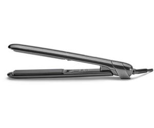 Lisseur BABYLISS Titanium Shine 235