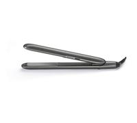 BaByliss Fer à lisser Xanadu ST261E 1 pièce