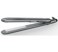 Lisseur BaByliss ST261E Xanadu Gris anthracite Gris anthracite H
