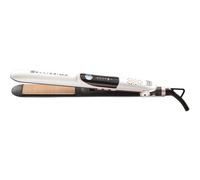 Lisseur Bellissima B22 100 Creativity Color Shine