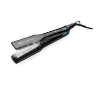Lisseur BELLISSIMA Style Expert Steam Elixir - 230 °C