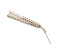 Lisseur Beurer HS 70 Blanc 31x3,20x4 cm