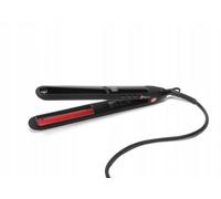 Upgrade UG90E Infrared Slim - Lisseur professionnel pour coiffage parfait et protection totale