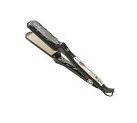 Lisseur black shine silk effect