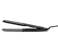 Lisseur & Boucleur 2 En 1 Babyliss St486e Straight And Curl Titanium Noir