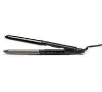 Babyliss ST486E Straight and Curl Titanium
