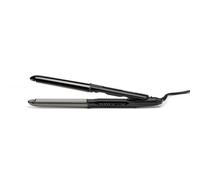 Babyliss ST486E Straight and Curl Titanium