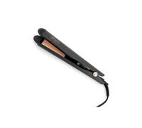 LISSEUR BOUCLEUR 2 en 1 PRO CERAMIC