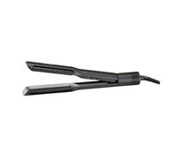 Lisseur boucleur à flux d'air basse température Ionic AirFlow Styler Sthauer