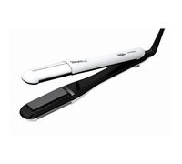 Lisseur-boucleur L'Oréal Professionnel Steampod 4 E3902600 Blanc