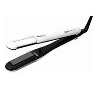 L'Oréal Pro Steampod 4 Lisseur-Boucleur Vapeur L'Oréal Professionnel