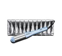 SteamPod 4 Edition Limitee Utopia