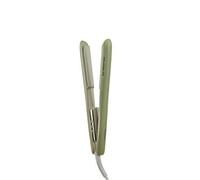 Lisseur boucleur Panasonic EH-HV31-G503 2-en-1 6 températures vert Matcha