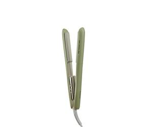 Lisseur boucleur Panasonic EH-HV31-G503 2-en-1 6 températures vert Matcha