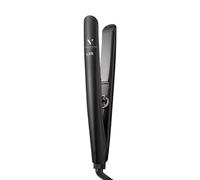 VELECTA Lisseur boucleur LXR G