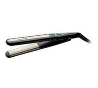 Remington Lisseur à cheveux REM-S6500