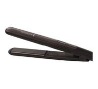 Remington Fer à lisser S6505 – à chaleur – Noir