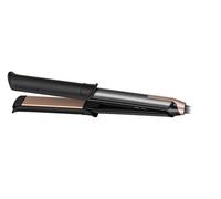 S6077 APPAREIL A COIFFER STRAIGHT & CURL ONE