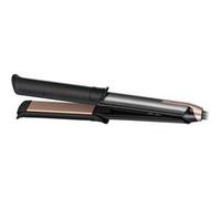 S6077 APPAREIL A COIFFER STRAIGHT & CURL ONE