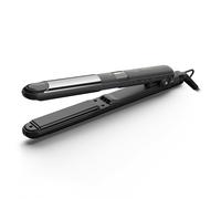 Lisseur Boucleur Sf416c0 Calor