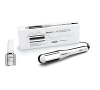 Lisseur-Boucleur Vapeur Professionnel Steampod 4 L'Oréal Professionnel Paris et son Soin Lissant Professionnel