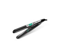 Braun Satinliner ES 2 Fer à lisser 2 m