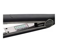 Lisseur C1 Digital Black S Touch Silver Sideral Corioliss