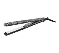 Lisseur C3 Zebra Silver Soft Touch Corioliss