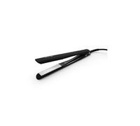 Corioliss Lisseur C5 – Titane 80–235 °C – Black Soft Touch Chrome