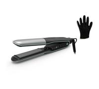Lisseur Calor Thermostyle Sf7120c0