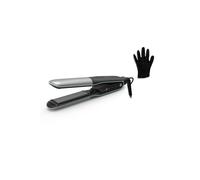 Lisseur Calor Thermostyle SF7120C0