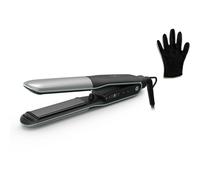 Lisseur Calor Thermostyle Sf7120c0