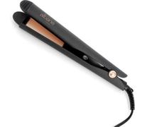 Lisseur Camille Albane Lisseur Boucleur Pro Ceramic