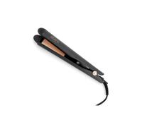 Camille Albane Lisseur boucleur Pro Ceramic 45W Noir H