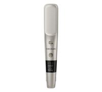 Lisseur Cecotec HairCare SmoothEnds Beige TU