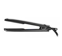 Lisseur Ceraline Moser