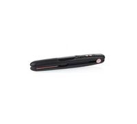 AudioSonic Lisseur HD-2501 céramique 200°