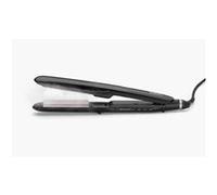 Lisseur céramique 230°c Babyliss Paris ST494SE noir