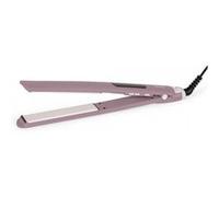 Lisseur céramique 230°c Livoo DOS213 violet G