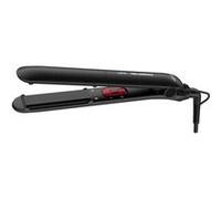 CALOR Lisseur céramique Easyliss noir