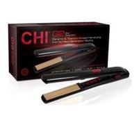 Lisseur CHI G2 1 pouce (2,54cm)