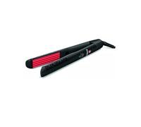 Swiss x.lisseur/frisseur.tourmal va101.04