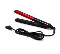 Lisseur Cheveux 120-200 Degrés réglable Fer à Lisser Curleur Rapide Styling Outils Professionnel Plat céramique plaques longues