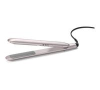 BaByliss Lisseur Mauve Lustre Styler ST516E Plaques céramique 235°C