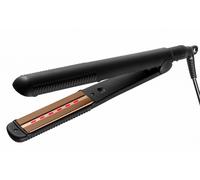 Concept Lisseur cheveux Ionic Elite VZ6020 120 - 230 °C