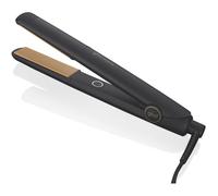 ghd hair Lisseur professionnel Original Styler pour cheveux