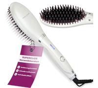 ProfiCare GB 3021 brosse lissante 1 pcs