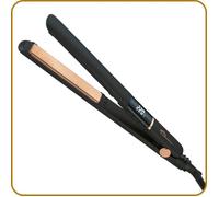 Lisseur Cheveux 8624 - Noir Noir G