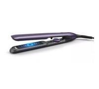 Lisseur Cheveux Philips Serie 7000 Bhs752/00