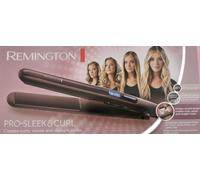 Lisseur cheveux Remington S6505 Pro-Sl url